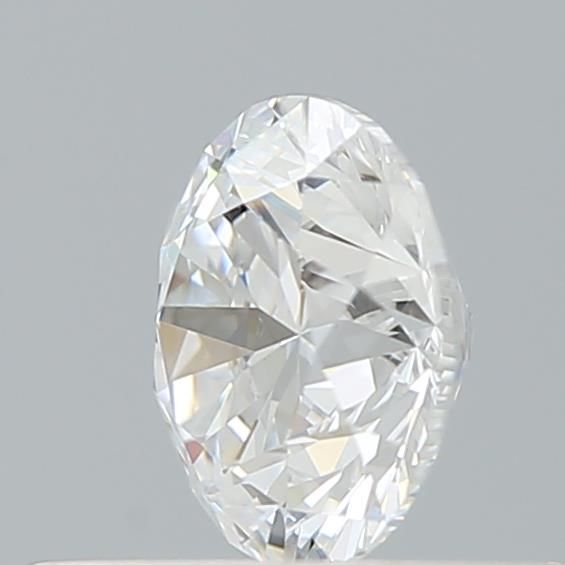 LG577364020 Diamant Lab Grown ROUND VVS2
