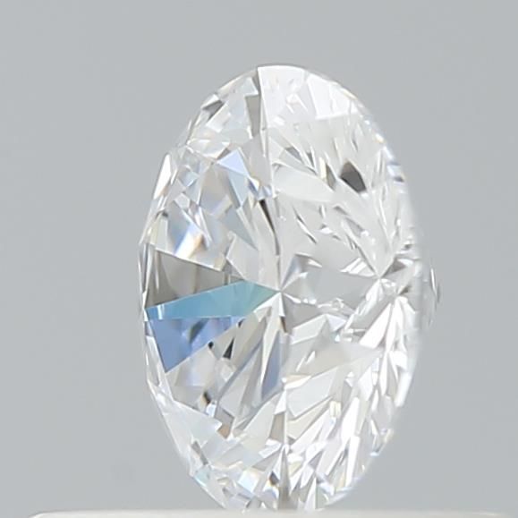 LG577370283 Diamant Lab Grown ROUND VVS2