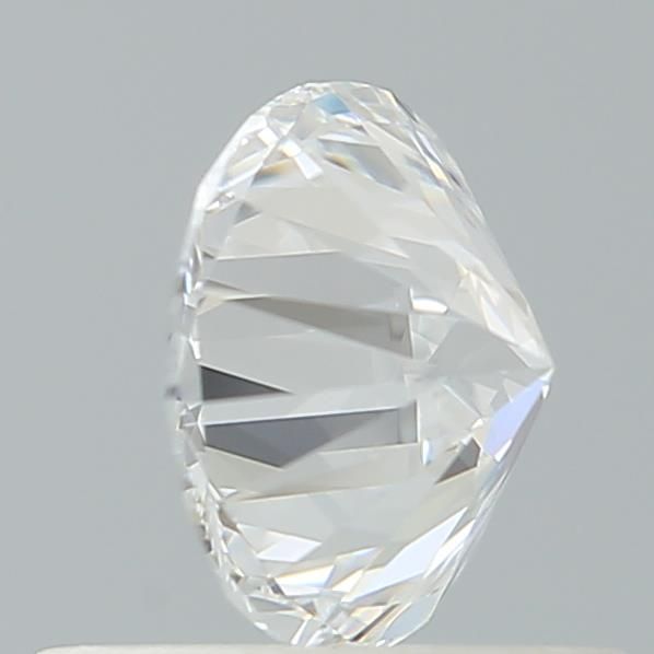LG577370676 Diamant Lab Grown ROUND VS1