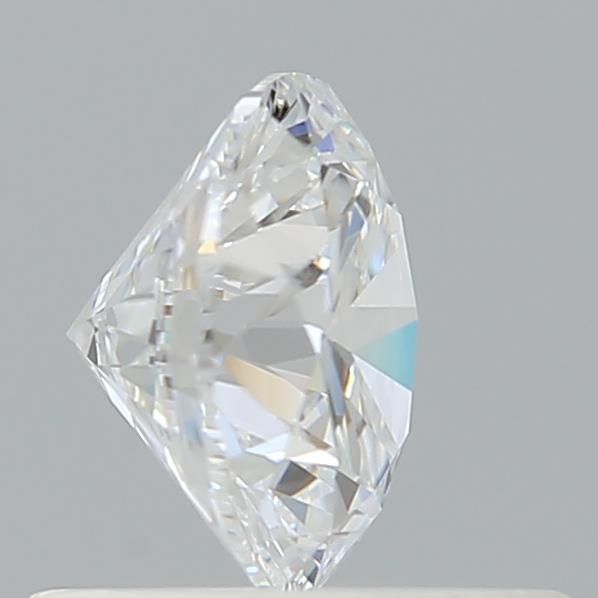 LG577370710 Diamant Lab Grown ROUND VS1