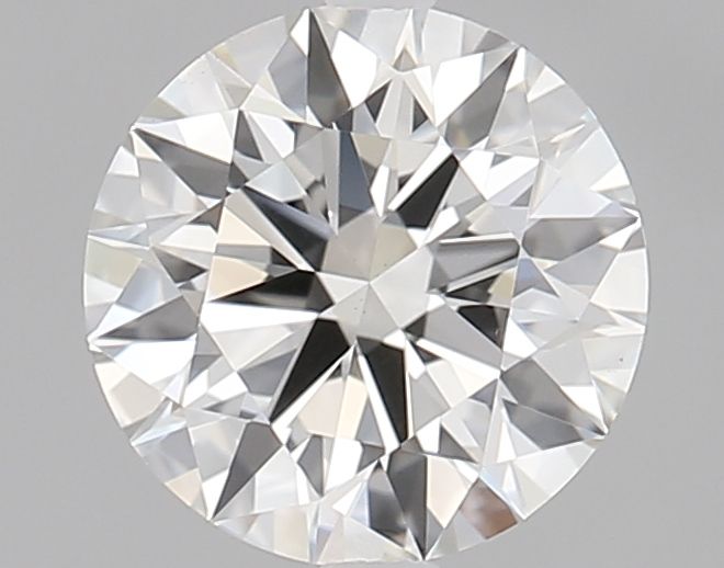LG577371865 Diamant Lab Grown ROUND VS1