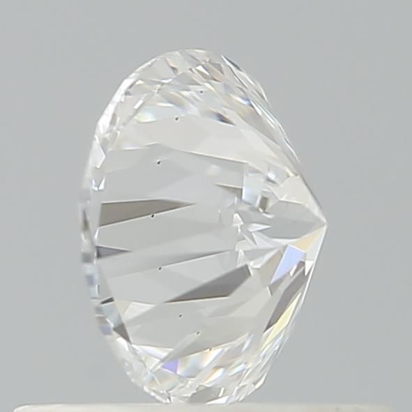 LG577372068 Diamant Lab Grown ROUND VS1