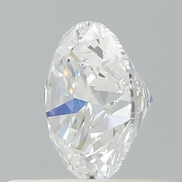 LG577372069 Diamant Lab Grown ROUND VS1