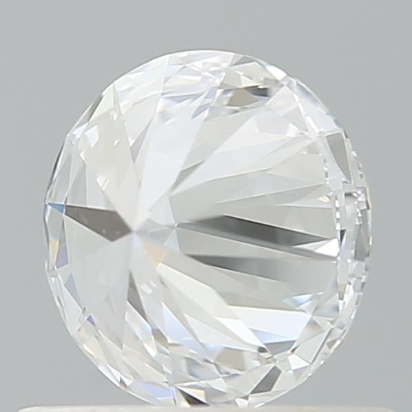LG577372070 Diamant Lab Grown ROUND VS1