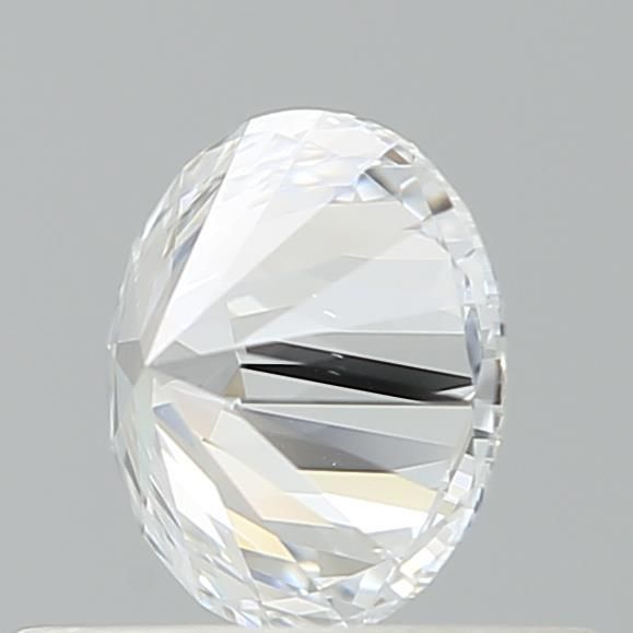 LG577372136 Diamant Lab Grown ROUND VVS2