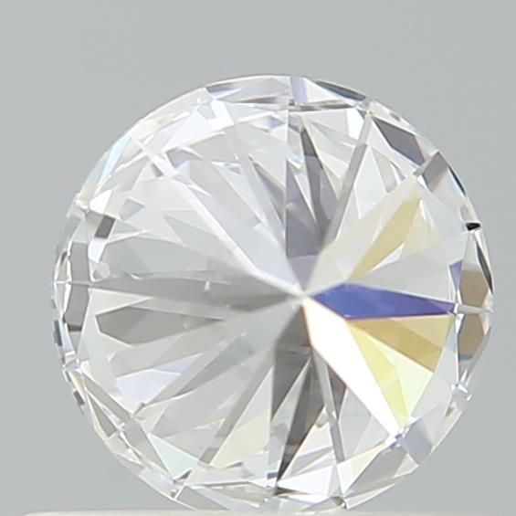 LG577372181 Diamant Lab Grown ROUND VS1