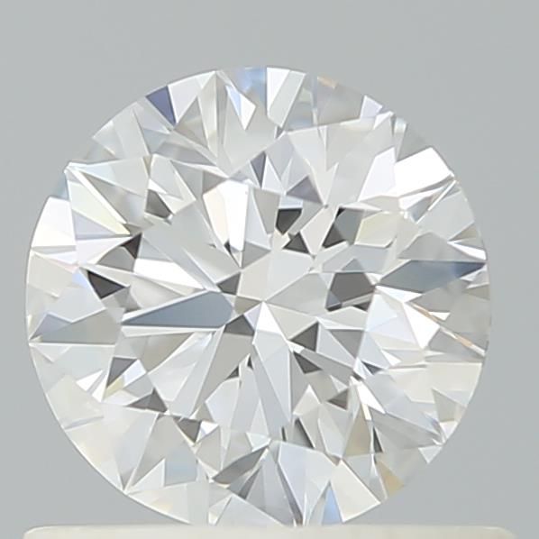 LG577372191 Diamant Lab Grown ROUND VS2