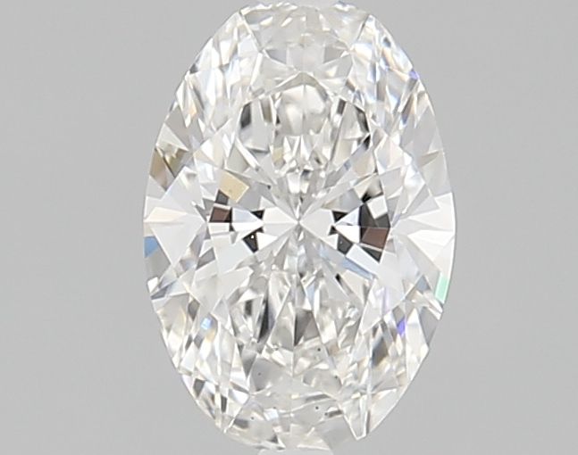 LG577378276 Diamant Lab Grown OVAL VS2
