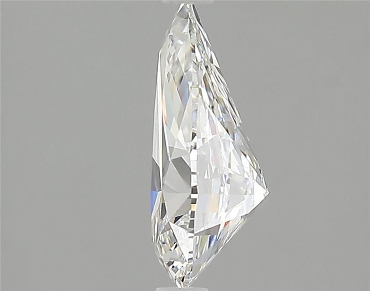 LG577389429 Diamant Lab Grown PEAR VS1
