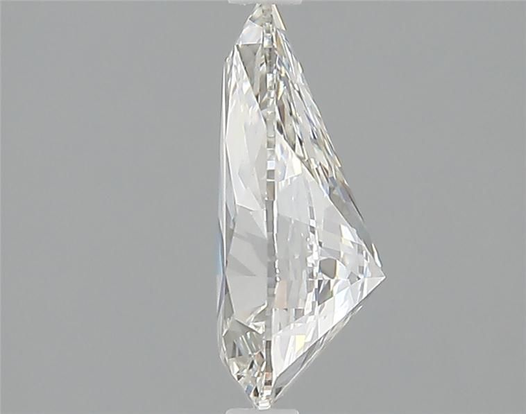 LG577389474 Diamant Lab Grown PEAR VS1