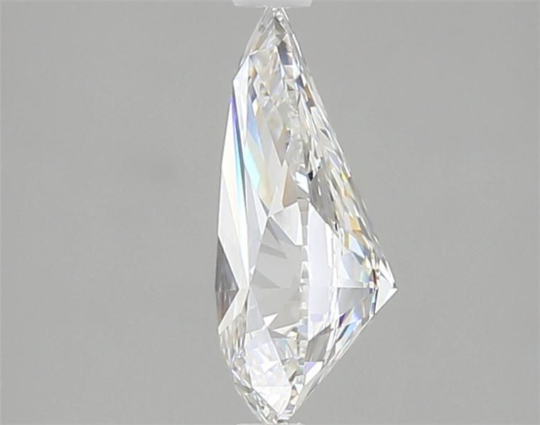 LG577389527 Diamant Lab Grown PEAR VS1