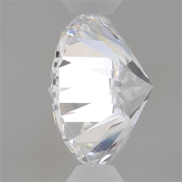 LG578309705 Diamant Lab Grown ROUND VS1