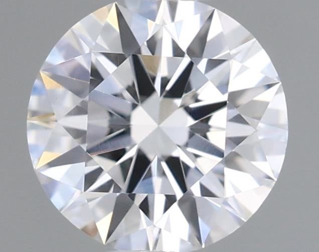 LG578310168 Diamant Lab Grown ROUND VS1