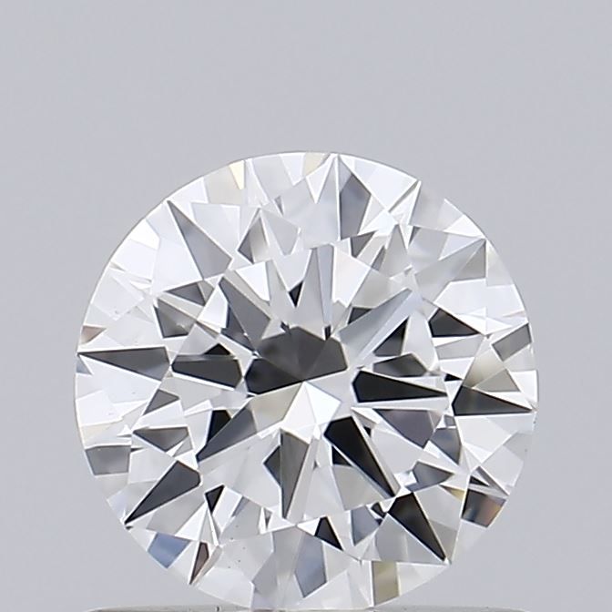 LG578316503 Diamant Lab Grown ROUND VVS2