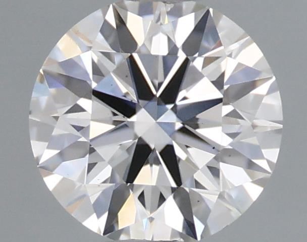 LG578323390 Diamant Lab Grown ROUND VS1