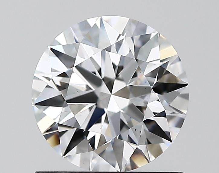 LG578325856 Diamant Lab Grown OVAL VS1
