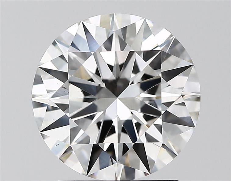 LG578325857 Diamant Lab Grown OVAL VS1