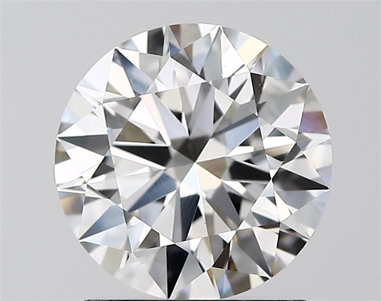 LG578325868 Diamant Lab Grown OVAL VS1
