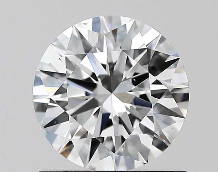 LG578325875 Diamant Lab Grown OVAL VS1