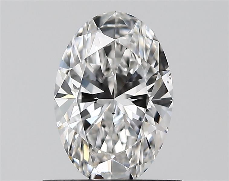 LG578325879 Diamant Lab Grown PRINCESS VS1