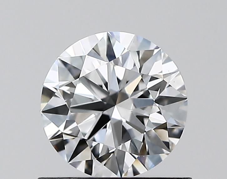 LG578325881 Diamant Lab Grown EMERALD VS1