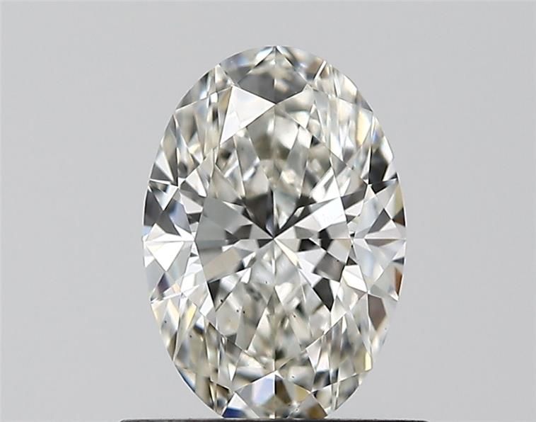 LG578325906 Diamant Lab Grown EMERALD VS1