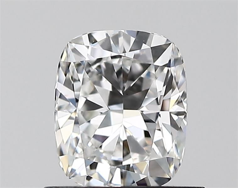 LG578325908 Diamant Lab Grown OVAL VS1