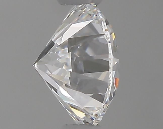 LG578326281 Diamant Lab Grown ROUND VVS2