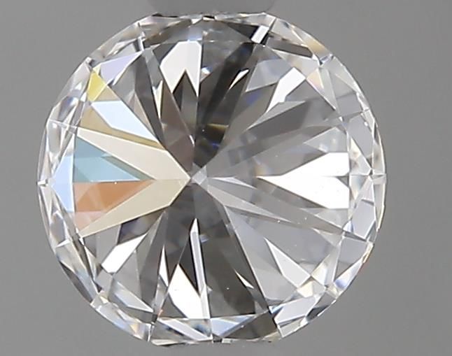 LG578326290 Diamant Lab Grown ROUND VVS2