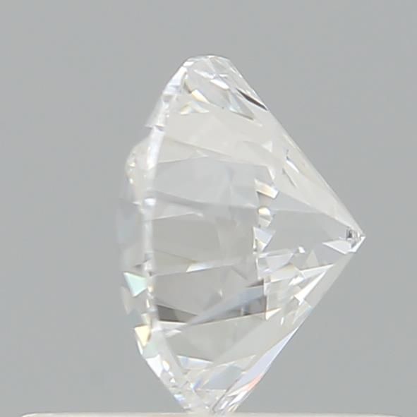 LG578337086 Diamant Lab Grown ROUND VS1