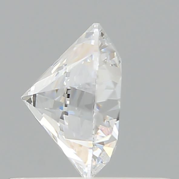 LG578337104 Diamant Lab Grown ROUND VS1