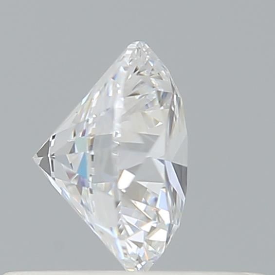 LG578337191 Diamant Lab Grown ROUND VS1