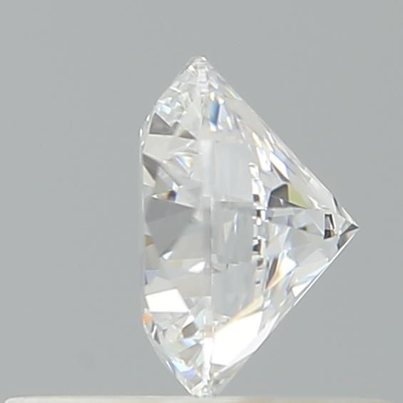 LG578337197 Diamant Lab Grown ROUND VS1