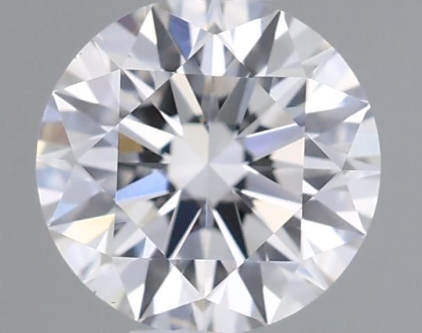 LG578344979 Diamant Lab Grown ROUND VS1