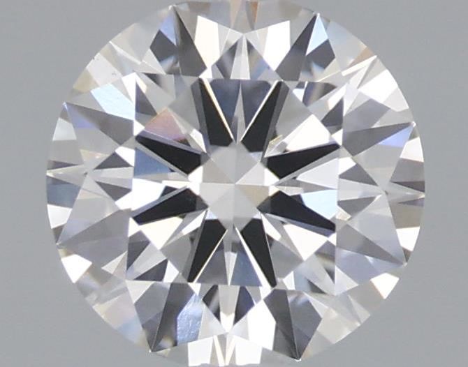 LG578344982 Diamant Lab Grown ROUND VS1