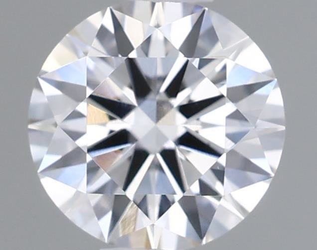 LG578346819 Diamant Lab Grown ROUND VS1