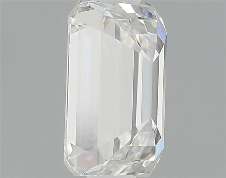 LG579364622 Diamant Lab Grown EMERALD VS1