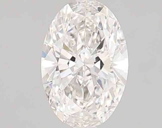 LG579368302 Diamant Lab Grown OVAL VS1