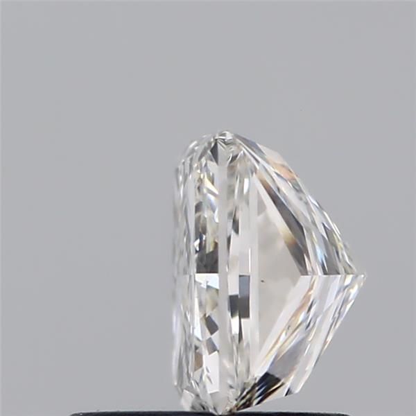 LG579375111 Diamant Lab Grown PRINCESS VS2