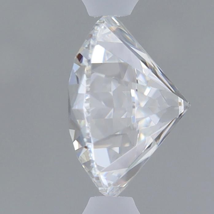 LG579375814 Diamant Lab Grown ROUND VVS2