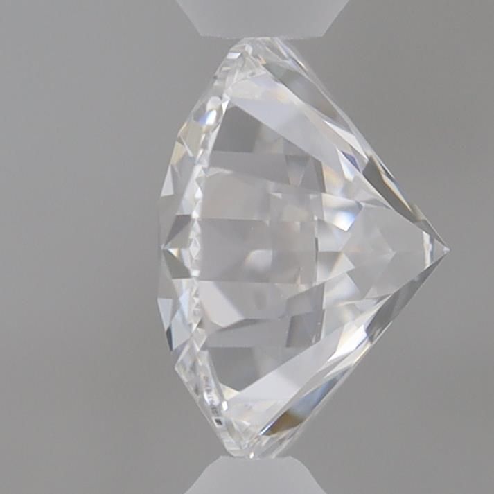 LG579376790 Diamant Lab Grown ROUND VS1