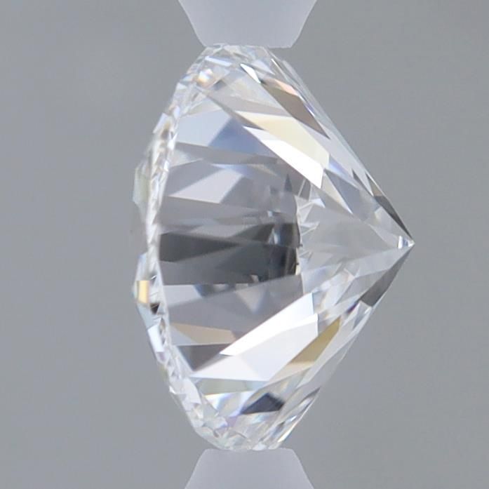 LG579376822 Diamant Lab Grown ROUND VVS2