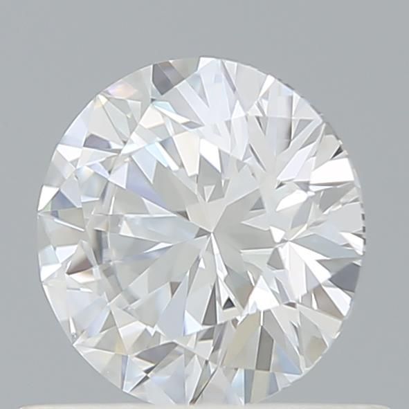 LG579377029 Diamant Lab Grown ROUND VS1