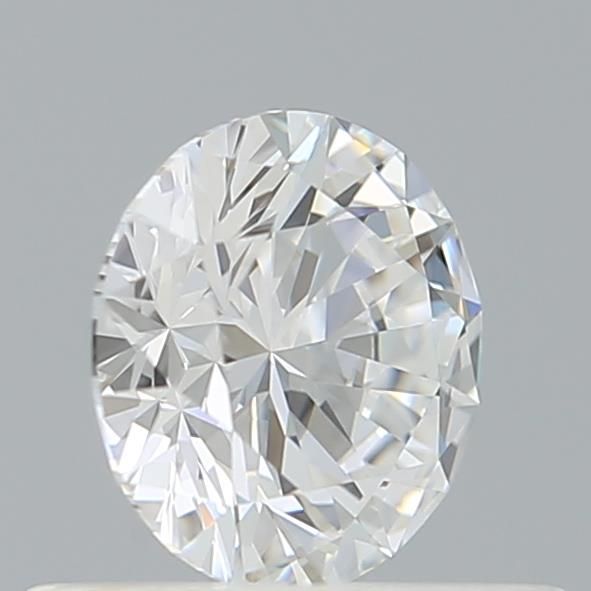LG579377030 Diamant Lab Grown ROUND VVS2
