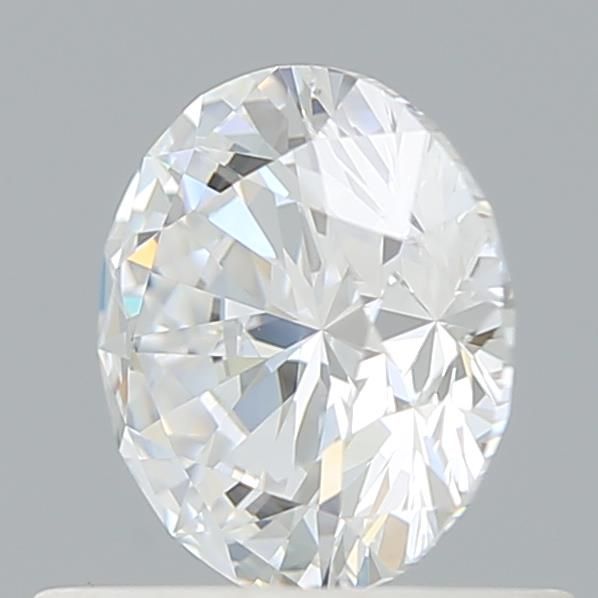 LG579377033 Diamant Lab Grown ROUND VS1