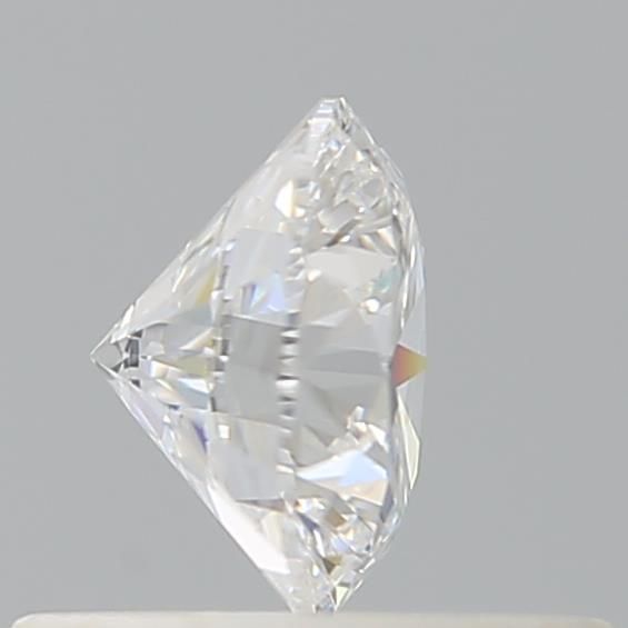 LG581304190 Diamant Lab Grown ROUND VVS2