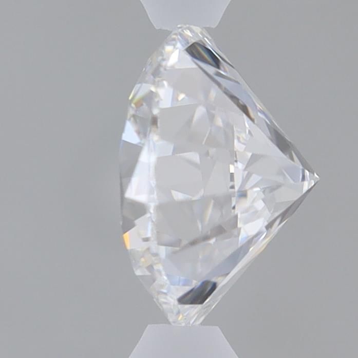 LG581305054 Diamant Lab Grown ROUND VS1