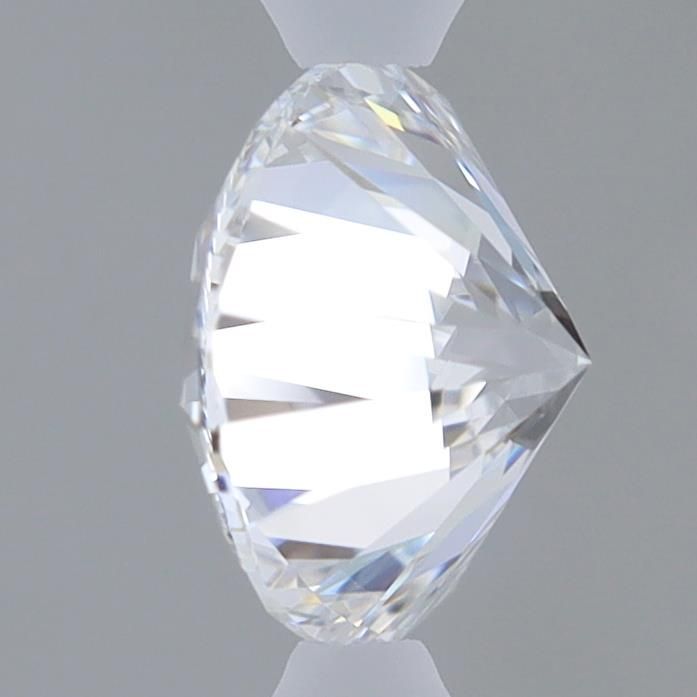 LG581305066 Diamant Lab Grown ROUND VS1