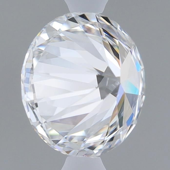LG581305253 Diamant Lab Grown ROUND VVS2