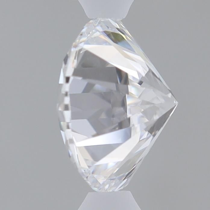 LG581305282 Diamant Lab Grown ROUND VS1